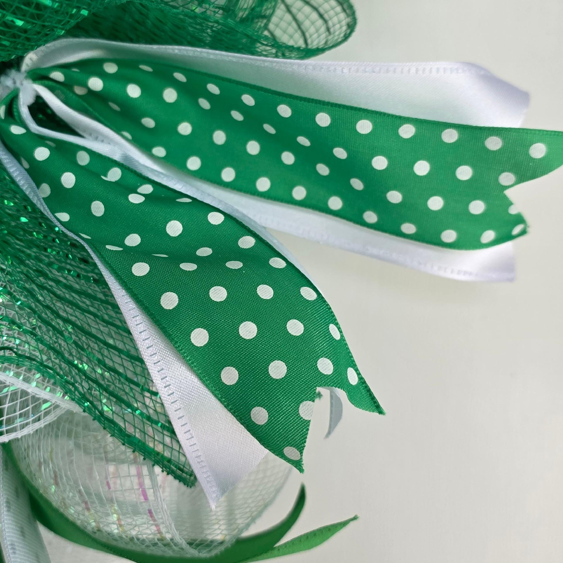 Class of 2026 Graduation Wreath