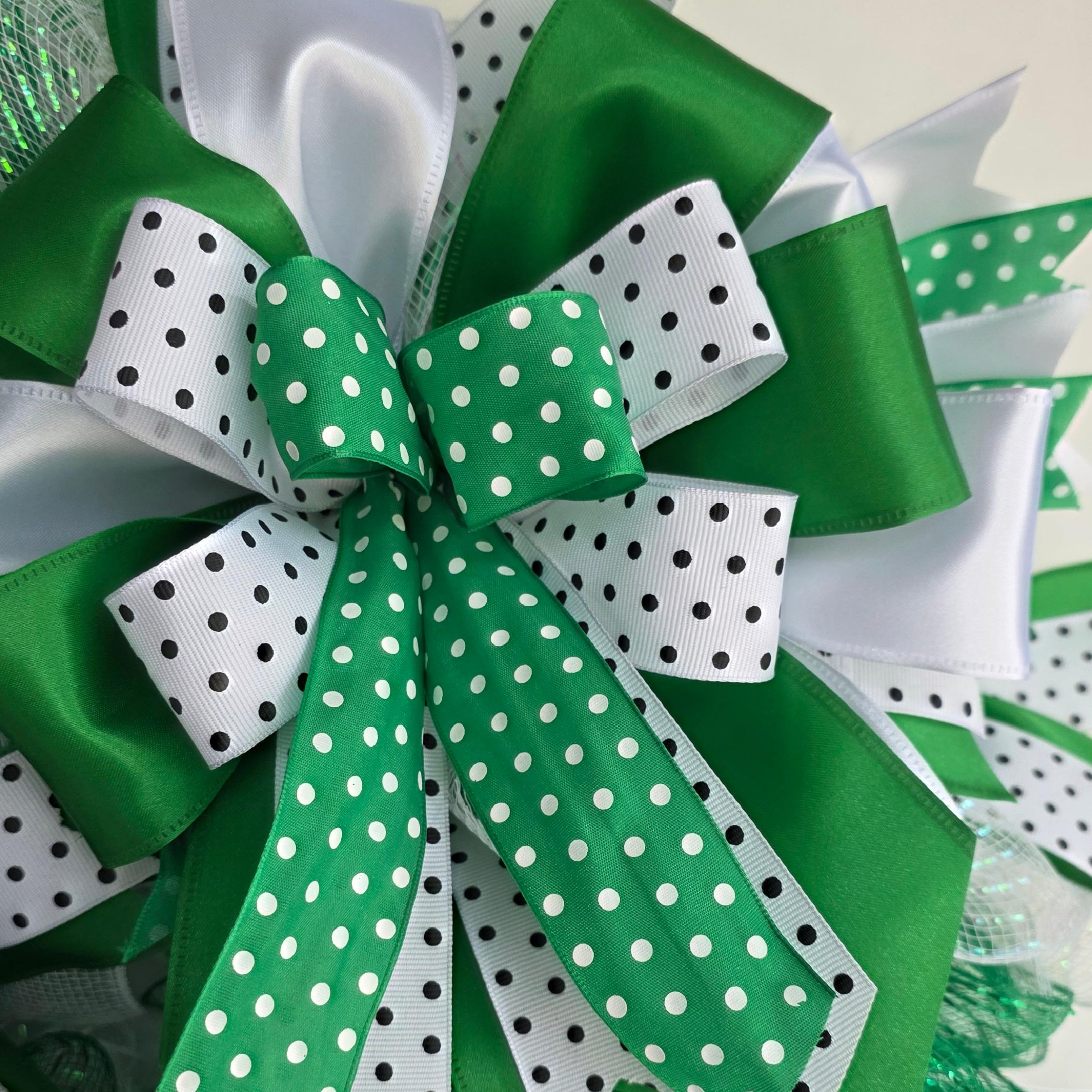 Class of 2026 Graduation Wreath