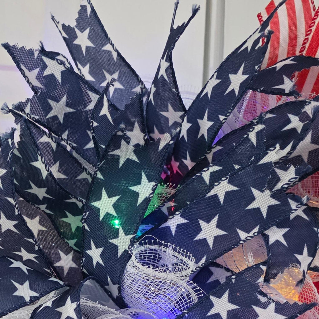 U.S. Air Force Wreath