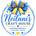 Neilani's Craft House - Home