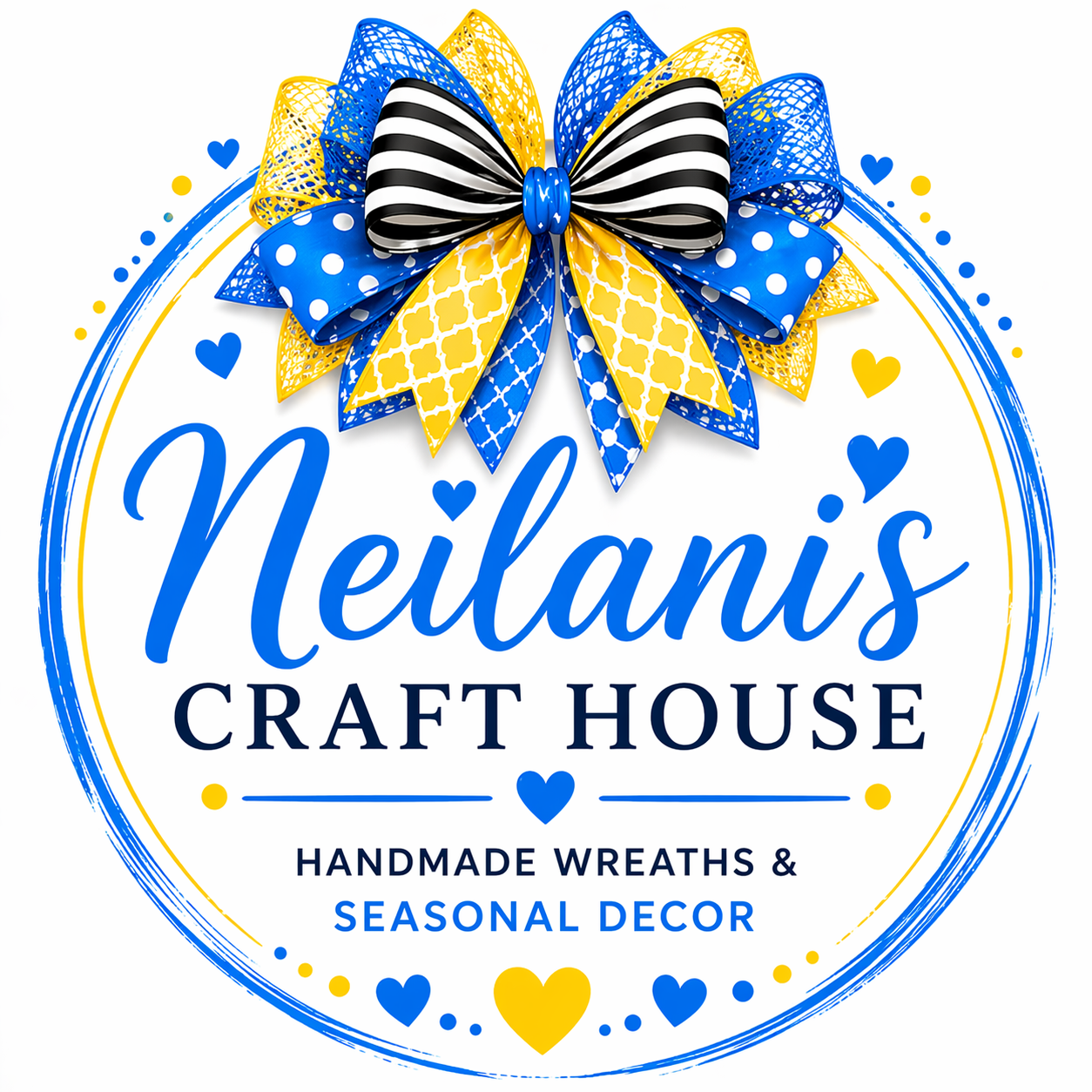 Neilani's Craft House